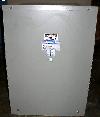 AFP Step Down Transformer, 30 kva, 480-160-196-240v,